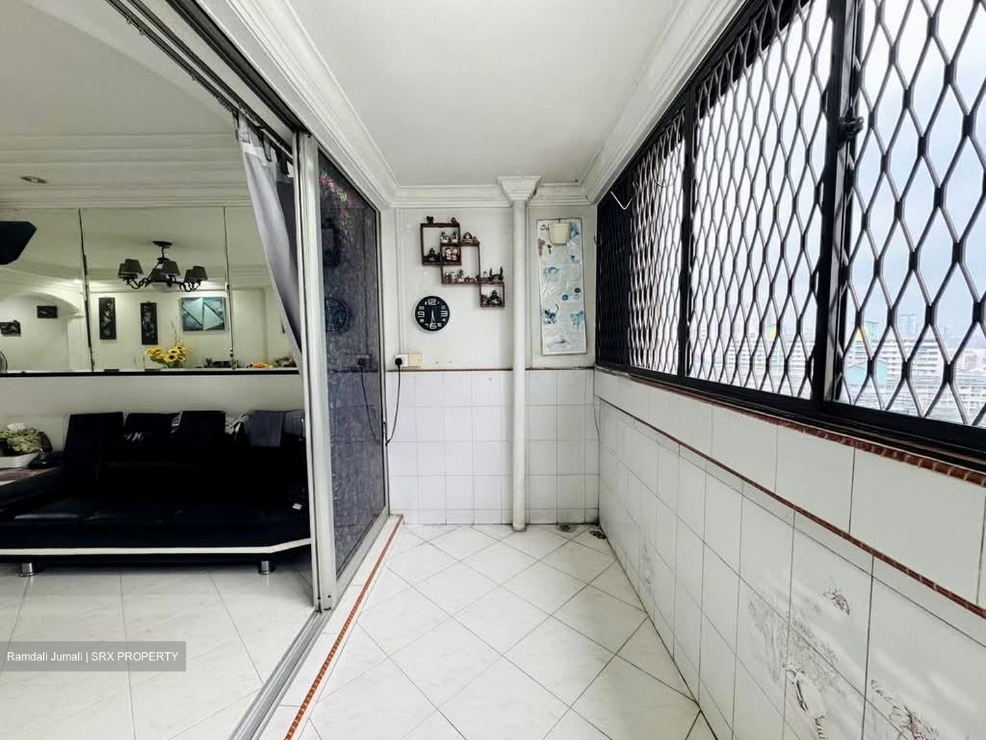Blk 238 Lorong 1 Toa Payoh (Toa Payoh), HDB 5 Rooms #560463301